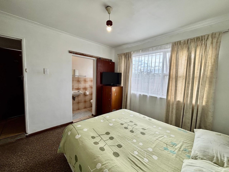 3 Bedroom Property for Sale in Danarant Western Cape